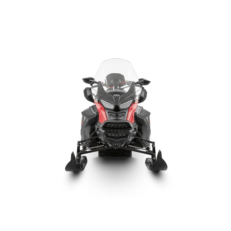 Снегоход QJMOTOR 900XU-A 2592964