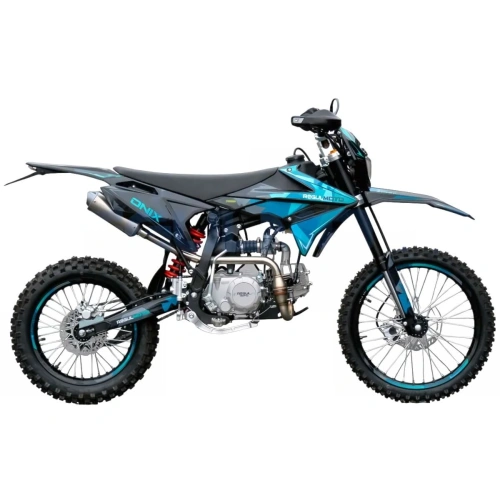 Питбайк REGULMOTO Onix 17/14