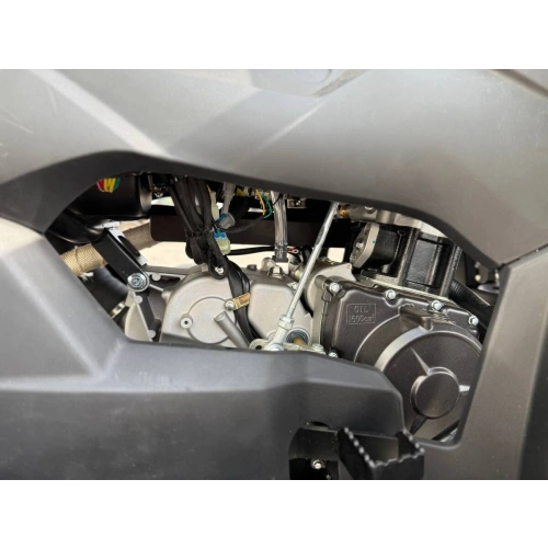 Квадроцикл GTRACER Max 350 4WD 2592922