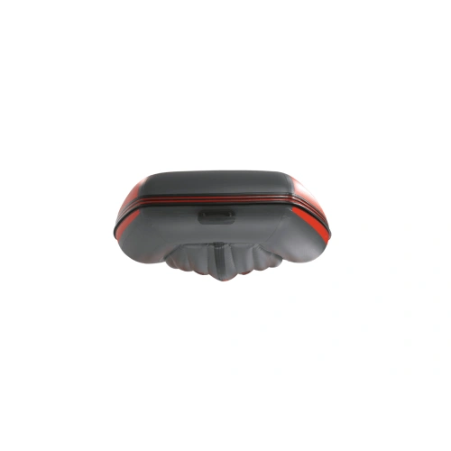Лодка ПВХ REEF 340НД 2547285