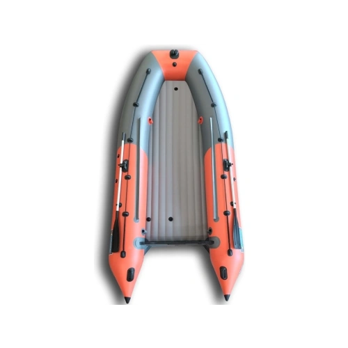 Лодка ПВХ AQUILON CB-320 2592251