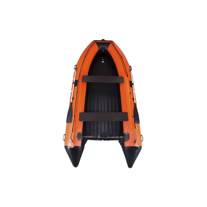 Лодка ПВХ SOLAR-350 К (Максима) 2546671