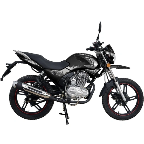Мотоцикл REGULMOTO SK200-9 2590524