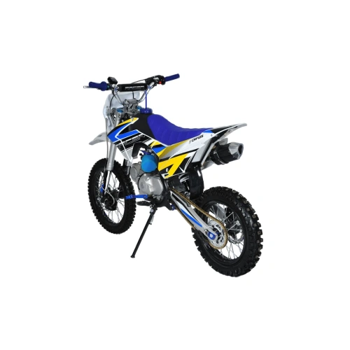 Питбайк RACER CRF 2591385