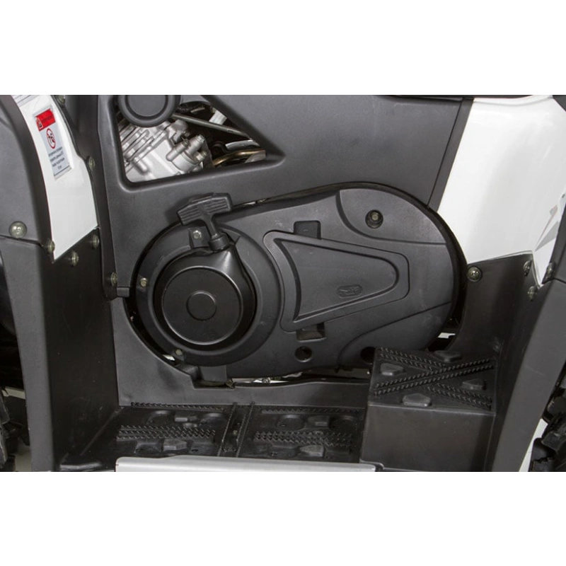 Квадроцикл BALTMOTORS Striker 500 EFI 2546402