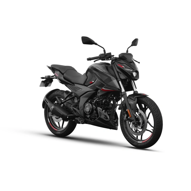 Мотоцикл BAJAJ Pulsar N250 2584177