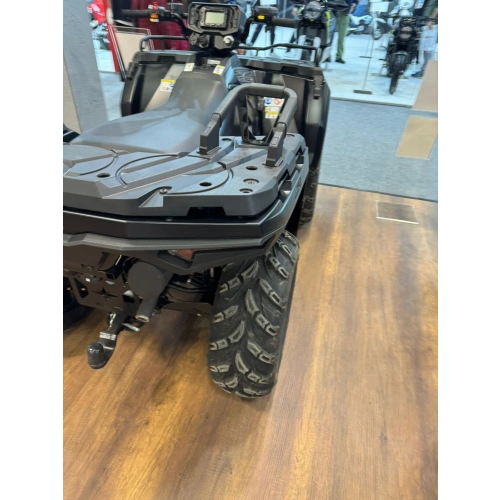 Квадроцикл POLARIS Sportsman 570 Trail (2024) (ПСМ) 2585755