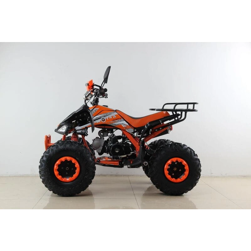 Квадроцикл MOTAX ATV T-Rex Super LUX 50 cc 2546487