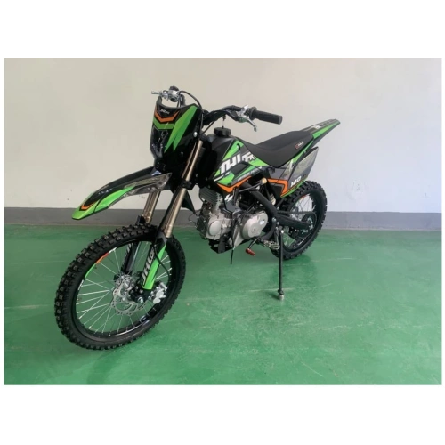 Мотоцикл JHLofr LK140 19/16 PITBIKE 2591373