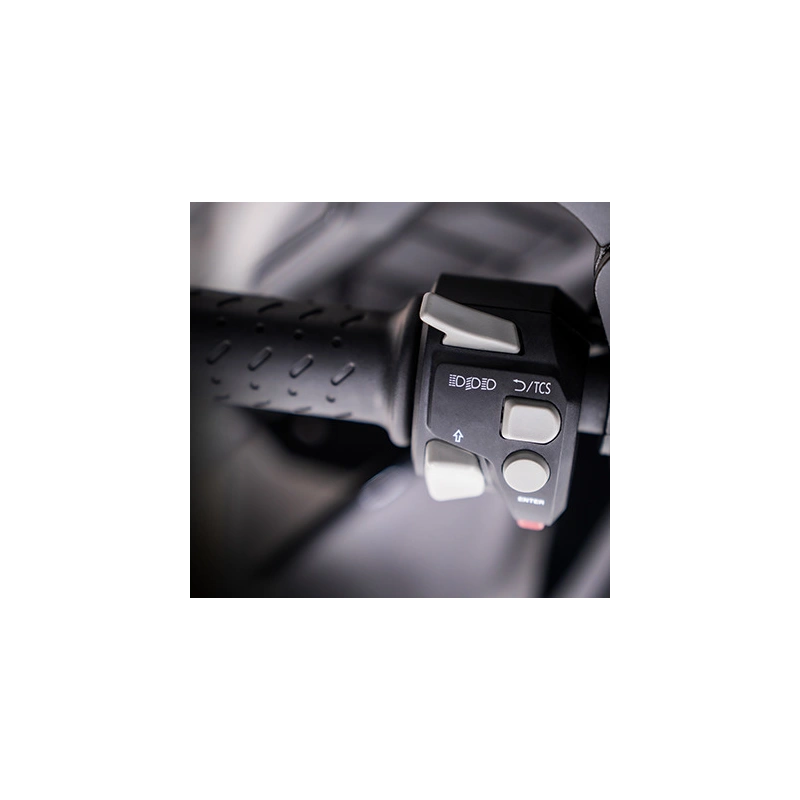 Мотоцикл VOGE RR525 2584173
