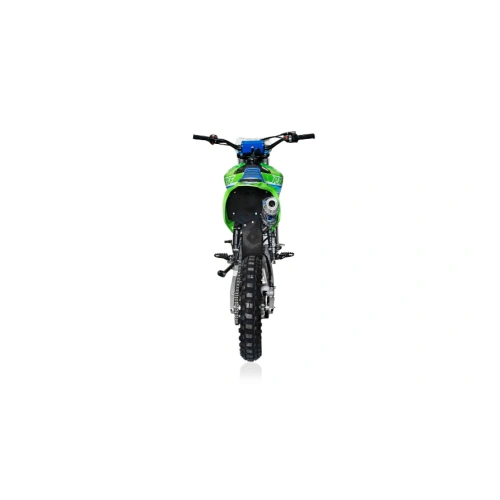 Питбайк APOLLO RXF Freeride 125L