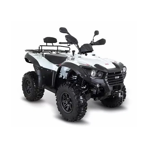 Квадроцикл TGB Blade 500 SL (ПСМ) 2586232