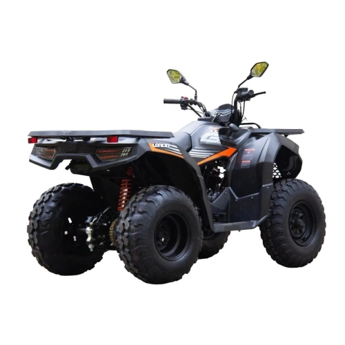 Квадроцикл LONCIN Overland 200