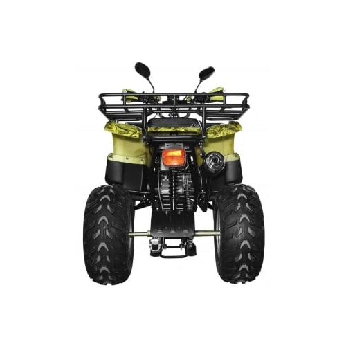 Квадроцикл AVANTIS Hunter 200 Lite 2558646