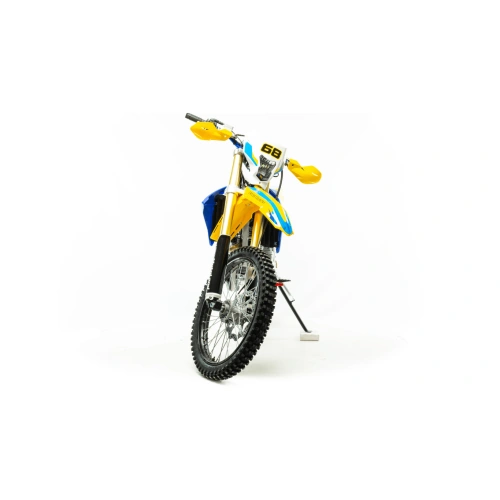 Мотоцикл кроссовый эндуро MOTOLAND RMZ 250 2556330