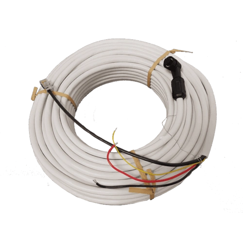 Кабель радарный Scanner cable for HALO dome radars 10м