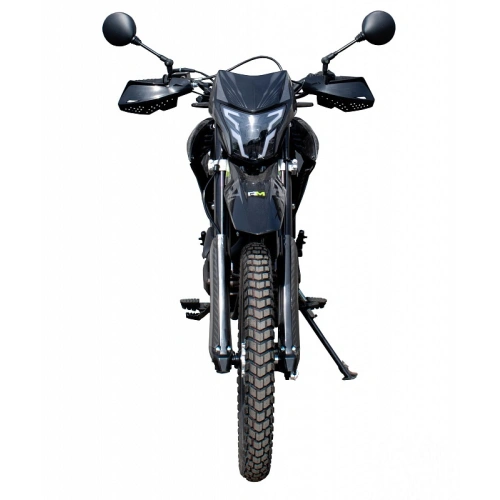 Мотоцикл REGULMOTO TE 250 PR ТУРЭНДУРО 2583972