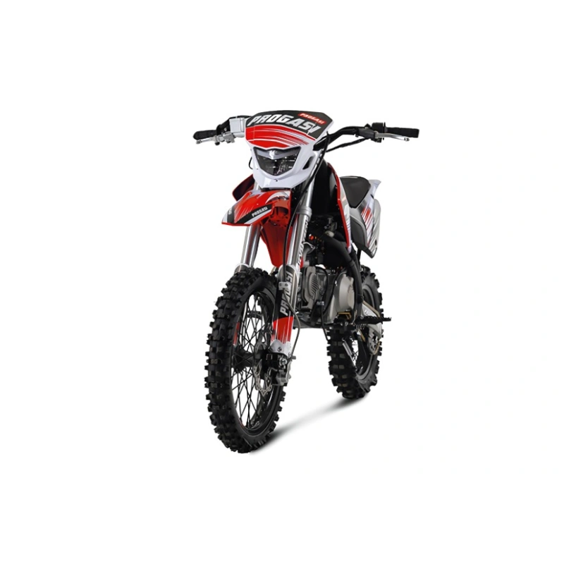 Питбайк PROGASI Smart 3 150 12/12