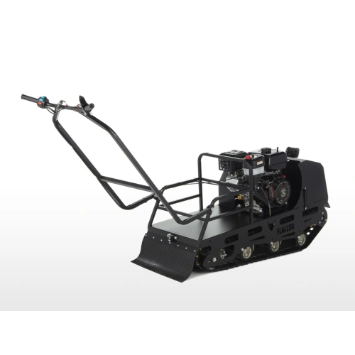 Мотобуксировщик FLAIZER G500 1450 HP15 Maximum (2024) 8707