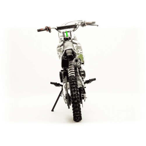 Питбайк MOTOLAND Apex10 (2021 Г.)