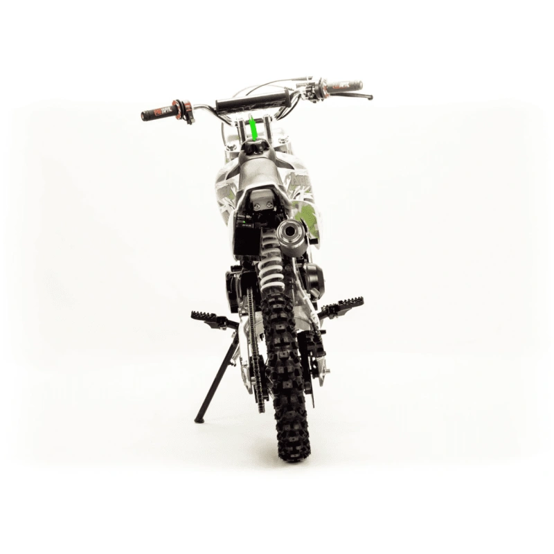 Питбайк MOTOLAND Apex10 (2021 Г.)