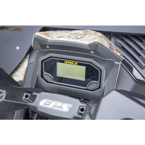 Квадроцикл STELS ATV 800 Guepard FF Trophy EPS Cargo 2.0 (ПСМ) 2582468