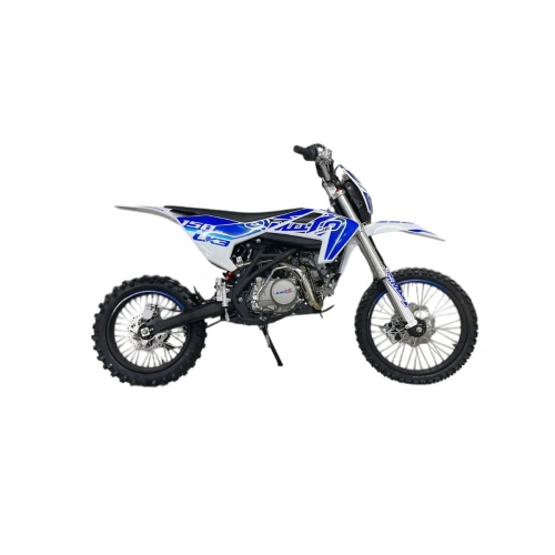 Питбайк C.MOTO LK3 2591441