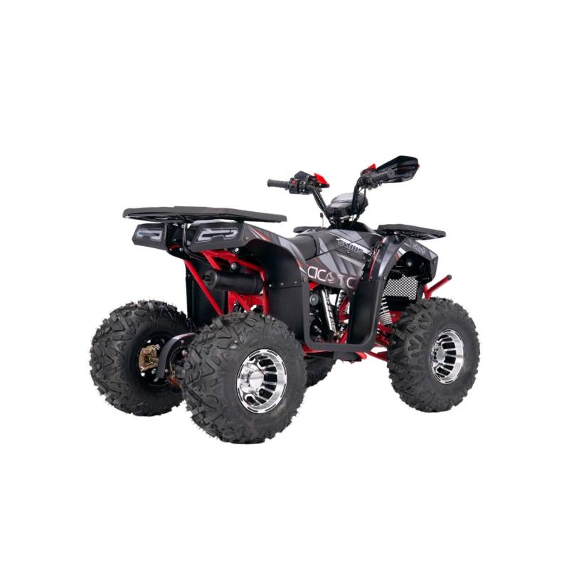 Квадроцикл YACOTA Sirius 125 LD 2577207