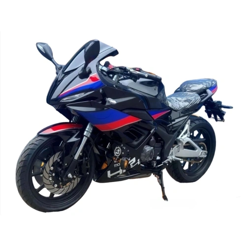 Мотоцикл ИЖТЕХМАШ FALCON PRIME 1 (RR1000) 2593928