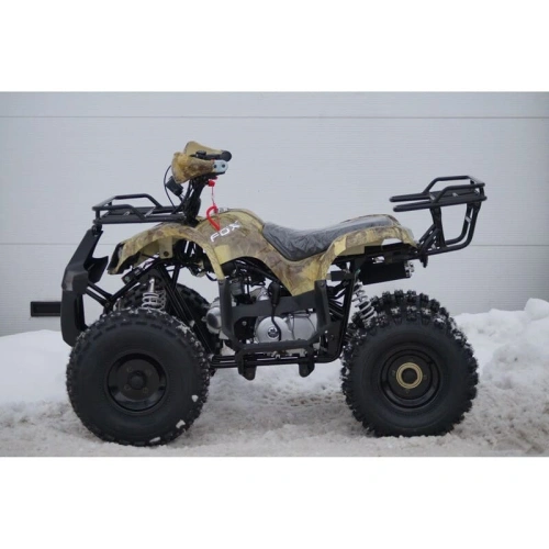 Квадроцикл MOTOLAND 125 Fox A 248074