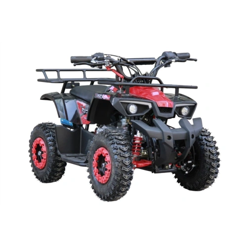 Квадроцикл AVANTIS Сlаssiс Mini 4T 2592740