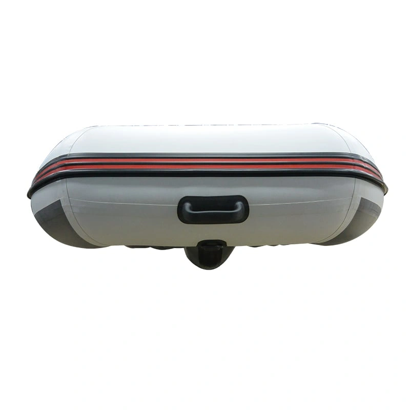 Лодка ПВХ ALTAIR HD 360 НДНД 71072