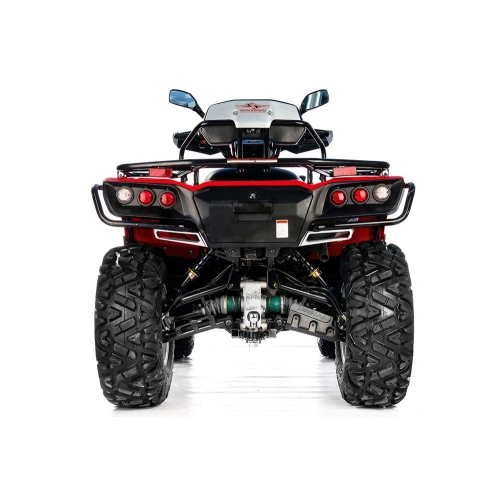 Квадроцикл SHARMAX Magnum 700 (2024) 248163