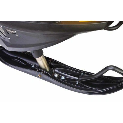 Снегоход STELS Viking S600 ST2.0 9591