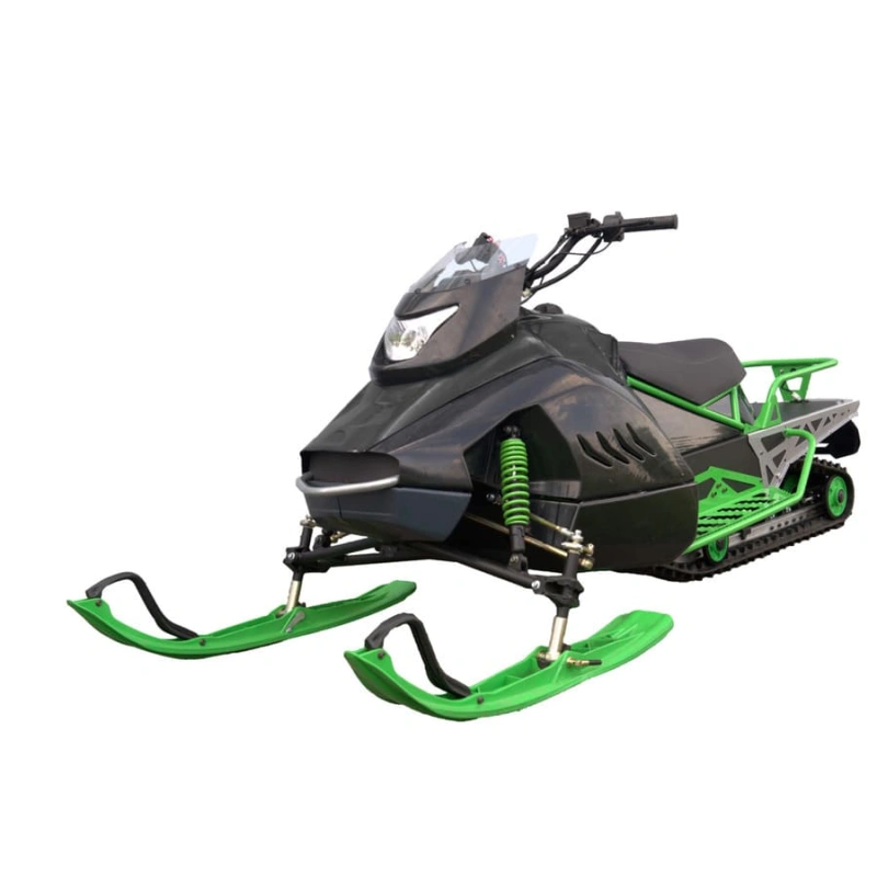 Снегоход IRBIS SF150L 249072