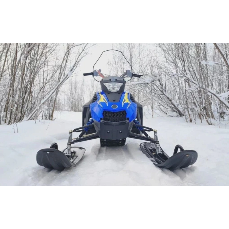 Снегоход WOIDEAL WD 300 2559844