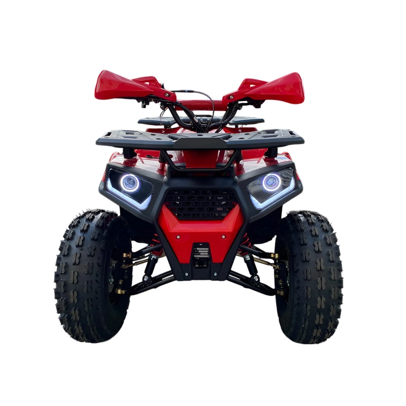 Квадроцикл AVANTIS Optima 8 2589189