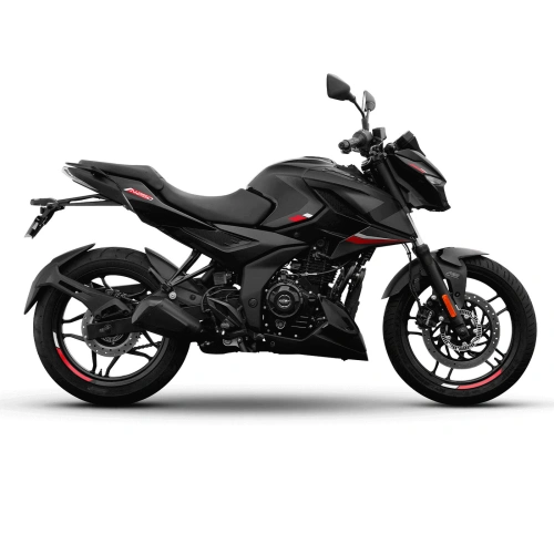 Мотоцикл BAJAJ Pulsar N250 2584177