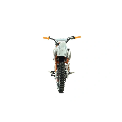 Питбайк ROCKOT Rental 125 Axis 2.0 2588744