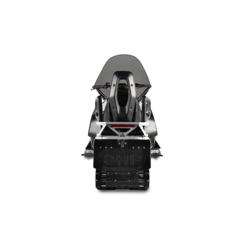 Снегоход SHARMAX SHP-1000 EFI 2577799