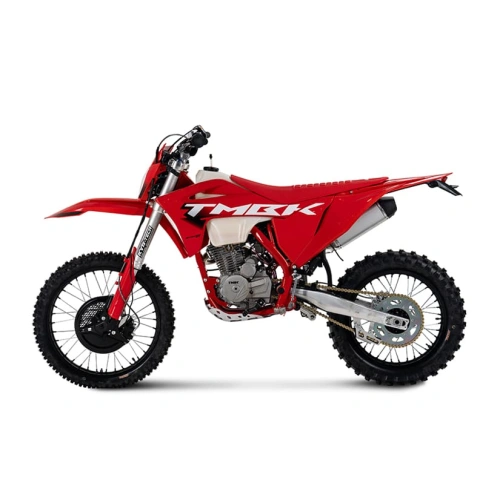 Мотоцикл TMBK Sprinter 300H ENDURO 2591325