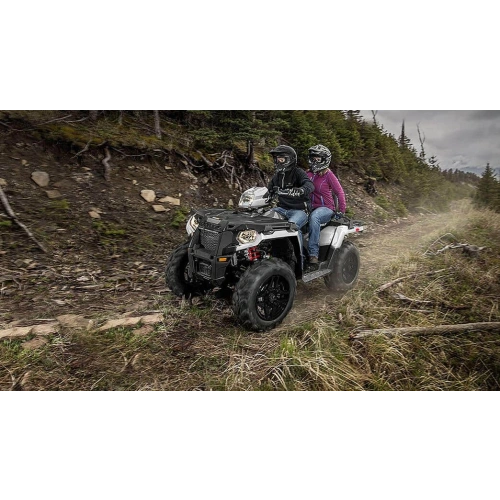 Квадроцикл POLARIS Sportsman Touring 570 (ПСМ)
