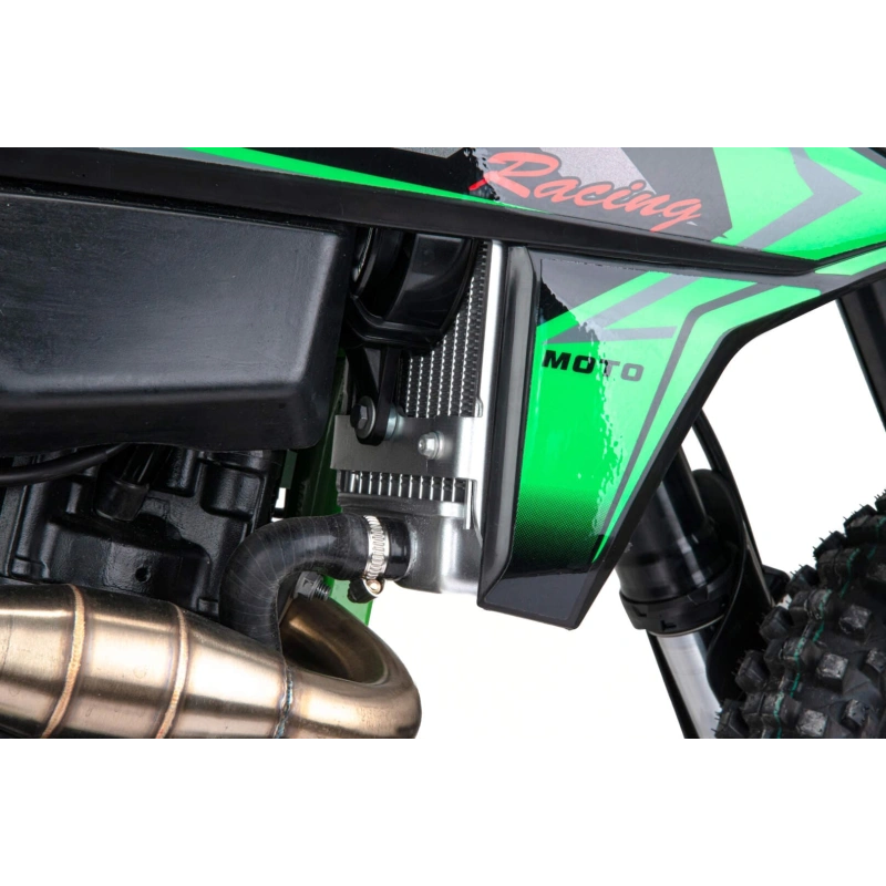 Мотоцикл PWR FM300 (174MN-3) ENDURO