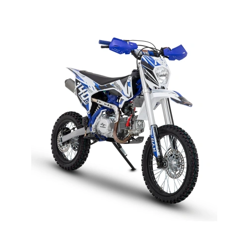 Питбайк SHARMAX PowerMax 140 (2024) 2556694