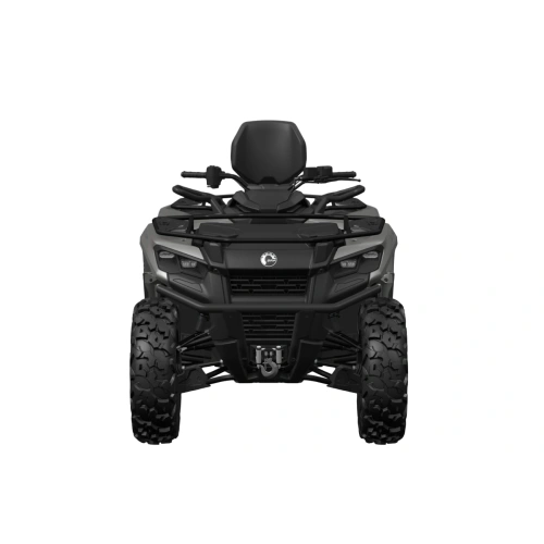 Квадроцикл BRP Can-Am Outlander Max XT 700 (2024) (ПСМ) 2587377
