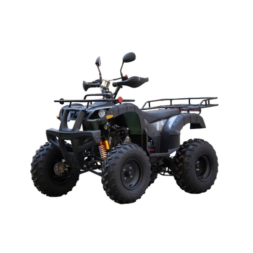 Квадроцикл UNIVERSAL ATV 200 TM Bull