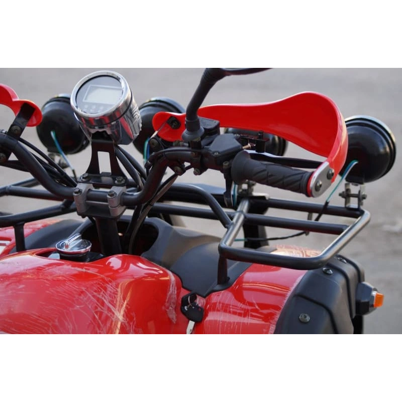 Квадроцикл STALKER 250 Lux