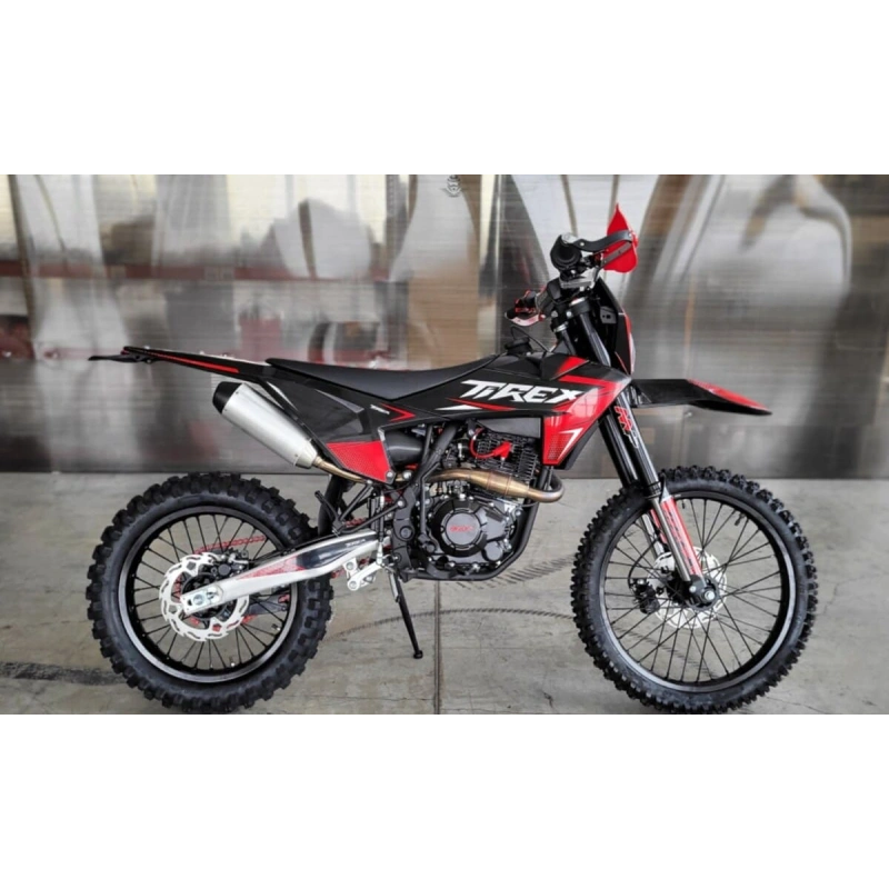Мотоцикл TIREX K5 300 ENDURO 2591321