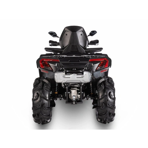 Квадроцикл BRP Force 1100 (ПСМ) 2585756