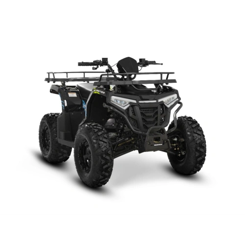 Квадроцикл SHARMAX 300 RX Activator